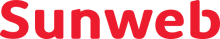 sunweb-logo
