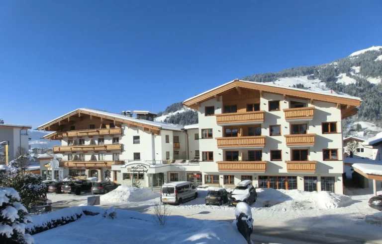 Hotel-Bichlingerhof