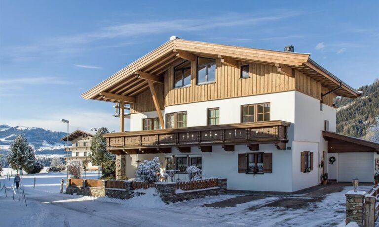 Haus-Oskar-Westendorf