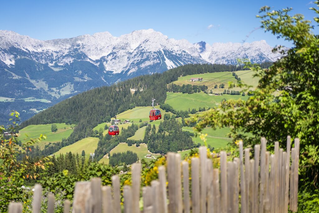hexenwasser-gondel-hochsol