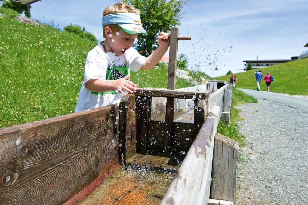 hexenwasser-kind-waterpret