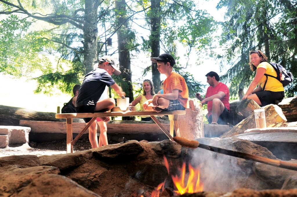 kinderen-activiteiten-skiwelt