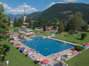 zwembad-buiten-westendorf