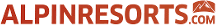 alpinresorts_logo