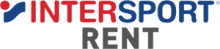 intersport-rent-logo