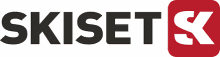 skiset-logo