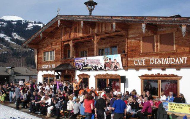 Gerrys-inn-westendorf Gerrys-inn-westendorf
