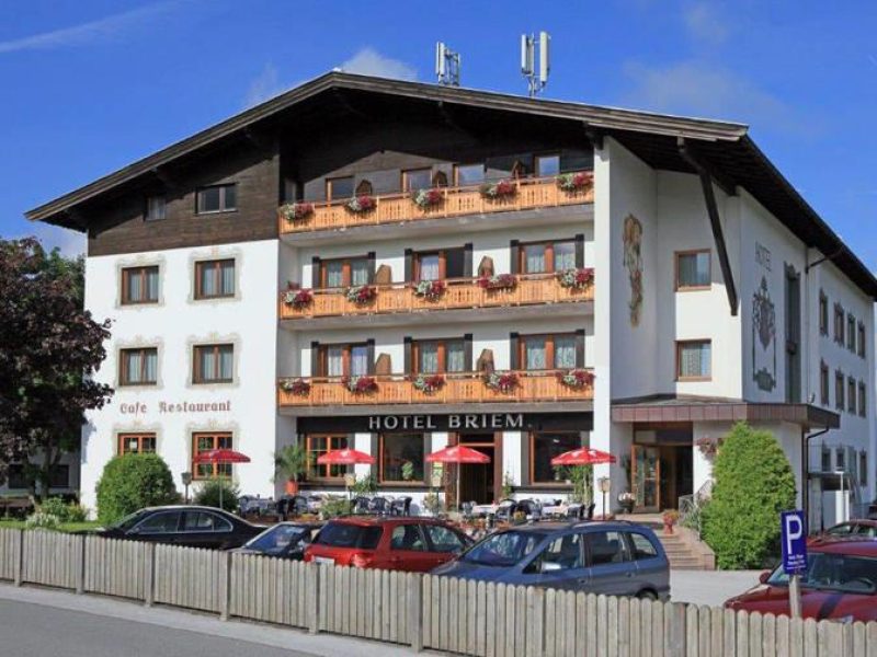 Hotel-briem-westendorf