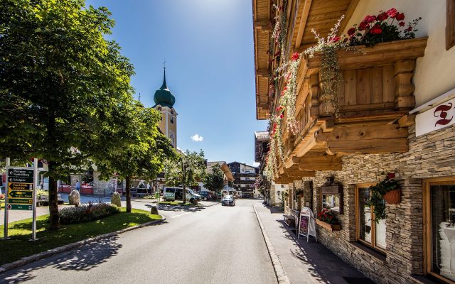 dorpskern-westendorf-zomer dorpskern-westendorf-zomer