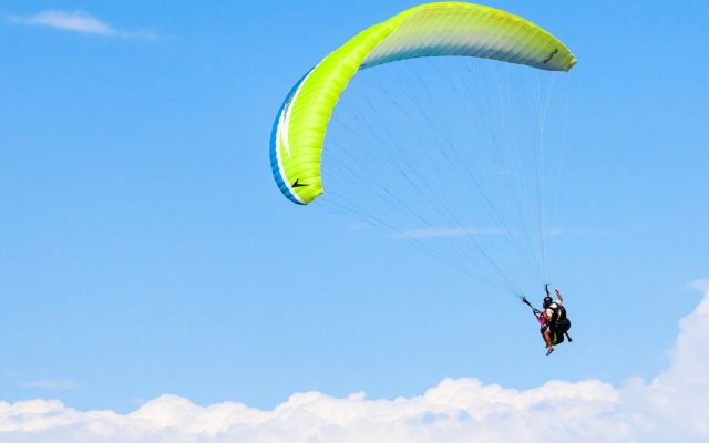 paragliden-m_DT paragliden-m_DT