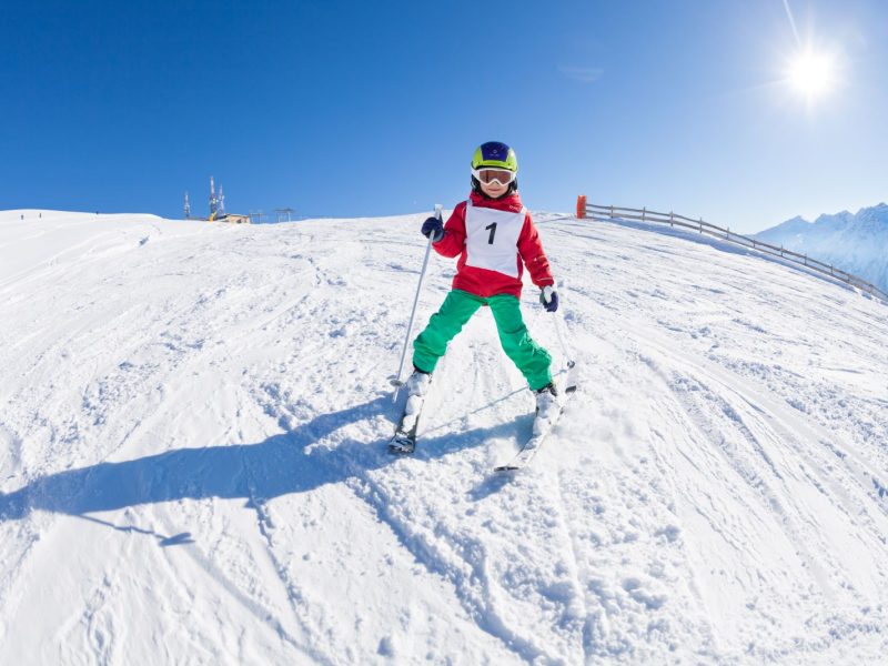skiles-kind-westendorf